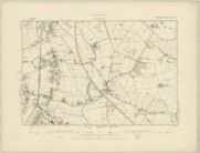 maps.nls.uk
