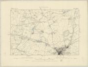 Thumbnail image of the map on this page
