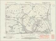 maps.nls.uk