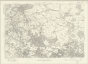 maps.nls.uk