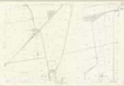 maps.nls.uk