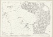 maps.nls.uk