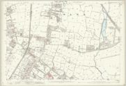 maps.nls.uk