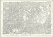 maps.nls.uk