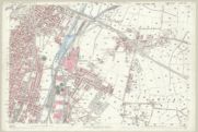 maps.nls.uk