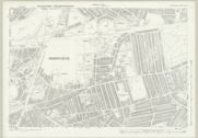maps.nls.uk