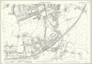 maps.nls.uk