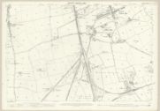 maps.nls.uk