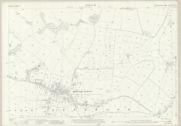 maps.nls.uk