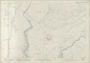 maps.nls.uk