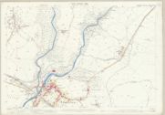 maps.nls.uk