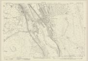 maps.nls.uk
