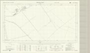 Topological Map Rothwell View map: Ordnance Survey, TF1699-TF1799 - AA - 1:2500_D scale map ...