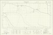 Warmingham Map View map: Ordnance Survey, TF9637-TF9737 - AA - 1:2500_D scale map ...