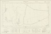 Ovingham Map View map: Ordnance Survey, TG1822-TG1922 - AA - 1:2500_D scale map ...