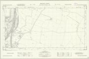 maps.nls.uk