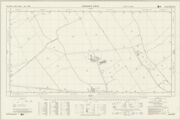 View map: Ordnance Survey, SP8614-SP8714 - AA - 1:2500_D scale map ...