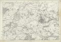 Yorkshire 274 - OS Six-Inch Map