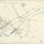 Vista previa del mapa antiguo 