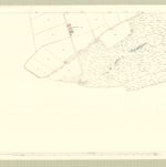Voorbeeld van de oude kaart 