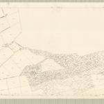 Voorbeeld van de oude kaart 