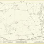 Vista previa del mapa antiguo 