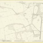 Vista previa del mapa antiguo 