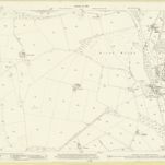 Vista previa del mapa antiguo 