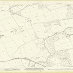 Vista previa del mapa antiguo 