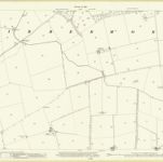 Vista previa del mapa antiguo 