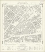 maps.nls.uk