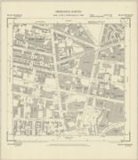 maps.nls.uk