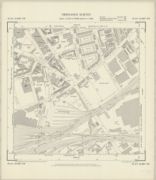 maps.nls.uk
