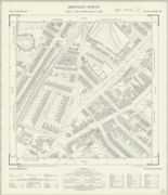 maps.nls.uk