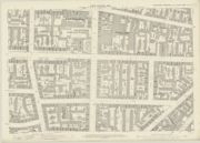 maps.nls.uk