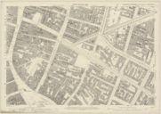 maps.nls.uk