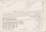 maps.nls.uk