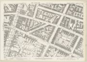 maps.nls.uk