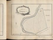 Map Detail