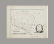 Map Detail