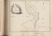Map Detail