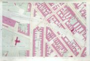 maps.nls.uk