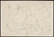 Map Rillington Malton View map: Ordnance Survey, Yorkshire Sheet 107 (Great Habton; Kirby ...