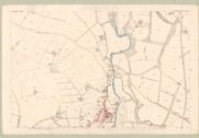 maps.nls.uk